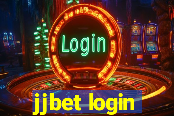 jjbet login